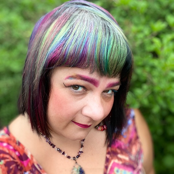 Meet your Posher, Trish - Picture 3 of 9